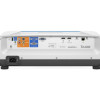 Benq | LW890UST | WXGA (1280x800) | 4000 ANSI lumens | White