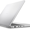 Dell Pro 14 PC14250 | Platinum Silver | 14 " | IPS | FHD+ | Anti-glare | Intel Core Ultra 7 | 265U | 16 GB | DDR5 | Solid-state drive capacity 512 GB | Intel Graphics | Windows 11 Pro | 802.11ax | Bluetooth version 5.3 | Keyboard language English | Keyboard backlit