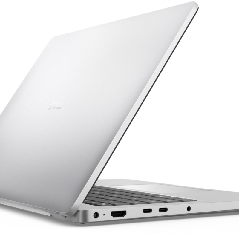 Dell Pro 14 PC14250 | Platinum Silver | 14 " | IPS | FHD+ | Anti-glare | Intel Core Ultra 7 | 265U | 16 GB | DDR5 | Solid-state drive capacity 512 GB | Intel Graphics | Windows 11 Pro | 802.11ax | Bluetooth version 5.3 | Keyboard language English | Keyboard backlit