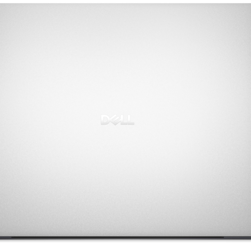 Dell Pro 14 PC14250 | Platinum Silver | 14 " | IPS | FHD+ | Anti-glare | Intel Core Ultra 7 | 265U | 16 GB | DDR5 | Solid-state drive capacity 512 GB | Intel Graphics | Windows 11 Pro | 802.11ax | Bluetooth version 5.3 | Keyboard language English | Keyboard backlit