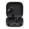 Xiaomi Redmi Buds 6 Active, melni | Xiaomi