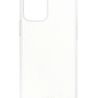 Fixed Story AntiUV | Aizmugures vāks | Samsung | Galaxy S25 | TPU | Caurspīdīgs