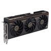 Asus ProArt GeForce RTX 5070 Ti OC Edition 16GB GDDR7 | NVIDIA | 16 GB | GeForce RTX 5070 Ti | GDDR7 | HDMI portu skaits 1 | PCI Express 5.0