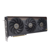 Asus ProArt GeForce RTX 5070 Ti OC Edition 16GB GDDR7 | NVIDIA | 16 GB | GeForce RTX 5070 Ti | GDDR7 | HDMI portu skaits 1 | PCI Express 5.0