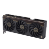 Asus ProArt GeForce RTX 5070 Ti OC Edition 16GB GDDR7 | NVIDIA | 16 GB | GeForce RTX 5070 Ti | GDDR7 | HDMI portu skaits 1 | PCI Express 5.0