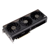 Asus ProArt GeForce RTX 5070 Ti OC Edition 16GB GDDR7 | NVIDIA | 16 GB | GeForce RTX 5070 Ti | GDDR7 | HDMI portu skaits 1 | PCI Express 5.0