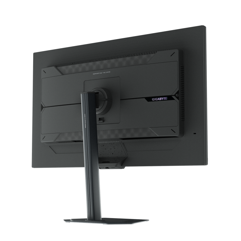 Gigabyte | M27Q2 | 27 " | SS IPS | QHD | 200 Hz | 1 ms | 2560 x 1440 pixels | 350 cd/m² | HDMI ports quantity 2