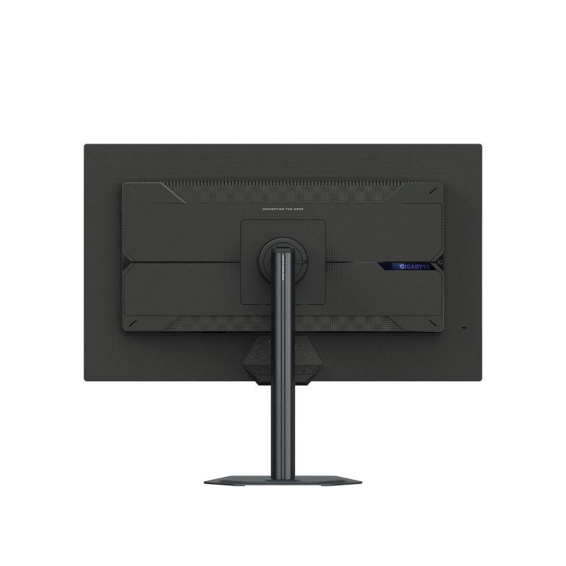 Gigabyte | M27Q2 | 27 " | SS IPS | QHD | 200 Hz | 1 ms | 2560 x 1440 pixels | 350 cd/m² | HDMI ports quantity 2
