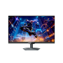 Gigabyte | M27Q2 | 27