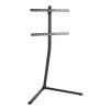 Logilink | Grīdas statīvs | BP0079 | Turēt | 49–70