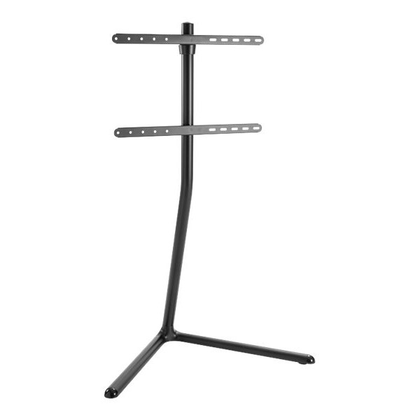 Logilink | Grīdas statīvs | BP0079 | Turēt | 49–70