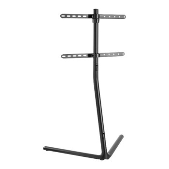 Logilink | Floor stand | BP0079 | Hold | 49-70 " | Maximum weight (capacity) 40 kg | Black