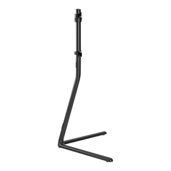 Logilink | Grīdas statīvs | BP0079 | Turēt | 49–70