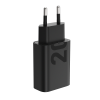 Lenovo 20W USB-A sienas lādētājs