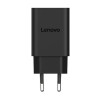 Lenovo 20W USB-A sienas lādētājs