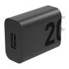 Lenovo 20W USB-A sienas lādētājs