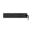 APC Smart-UPS SRT 48V 1 kVA 1.5 kVA RM akumulatoru komplekts | Schneider Electric