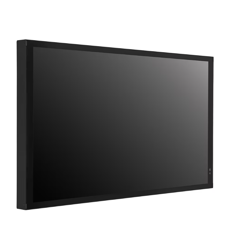 LG Outdoor Display | 55XE3P-B | 55