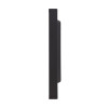 LG Outdoor Display | 55XE3P-B | 55