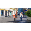 LG Outdoor Display | 55XE3P-B | 55