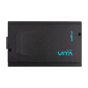 FSP 80 PLUS, ATX 3.1, Gen 5.1, Direct cable | VITA-750BD | 750 W
