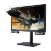 Acer | ASV27-2P | 27