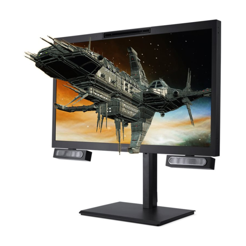 Acer | ASV27-2P | 27