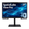 Acer | ASV27-2P | 27