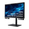 Acer | ASV27-2P | 27