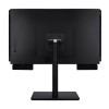 Acer | ASV27-2P | 27
