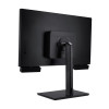 Acer | ASV27-2P | 27