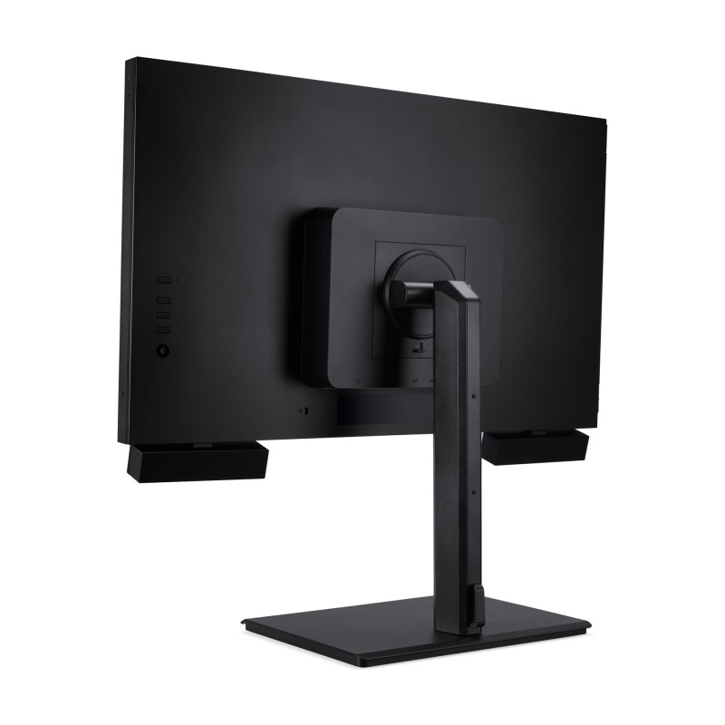 Acer | ASV27-2P | 27