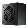 FSP barošanas bloks, 80 PLUS | VITA-750BD-B | 750 W