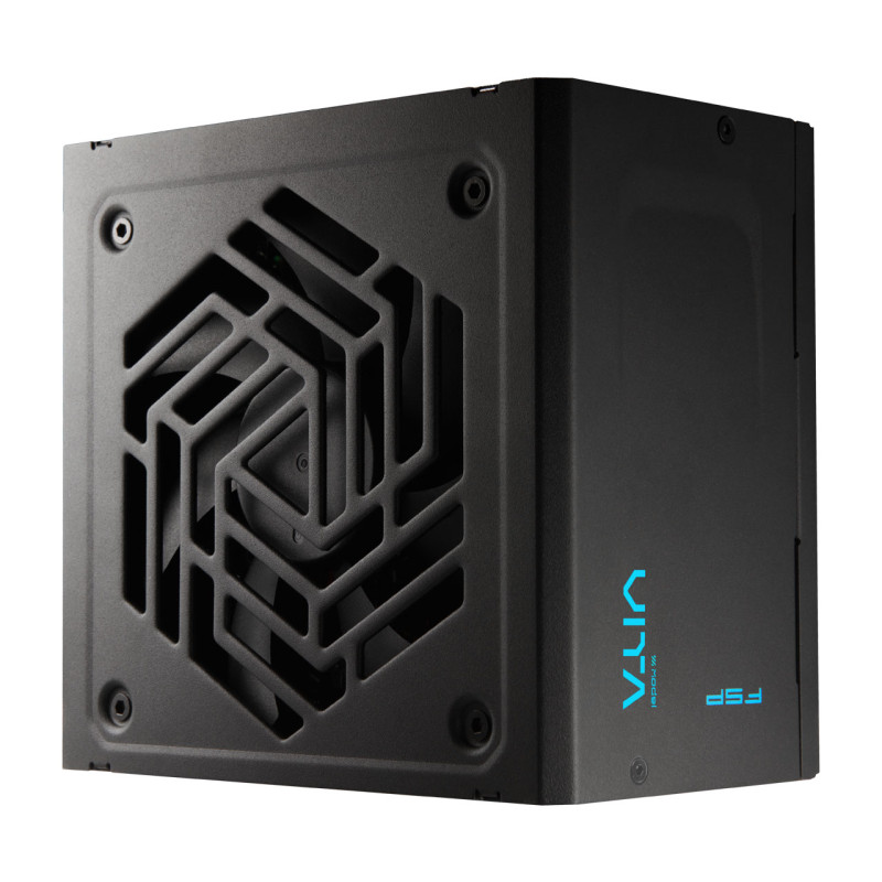 FSP barošanas bloks, 80 PLUS | VITA-750BD-B | 750 W