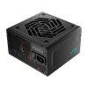 FSP barošanas bloks, 80 PLUS | VITA-750BD-B | 750 W
