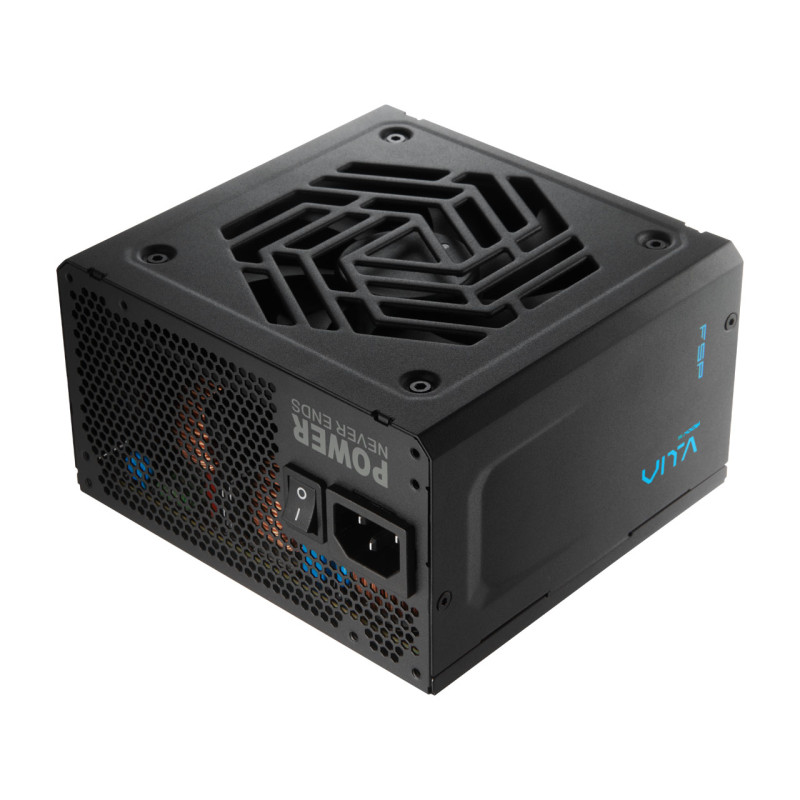 FSP barošanas bloks, 80 PLUS | VITA-750BD-B | 750 W