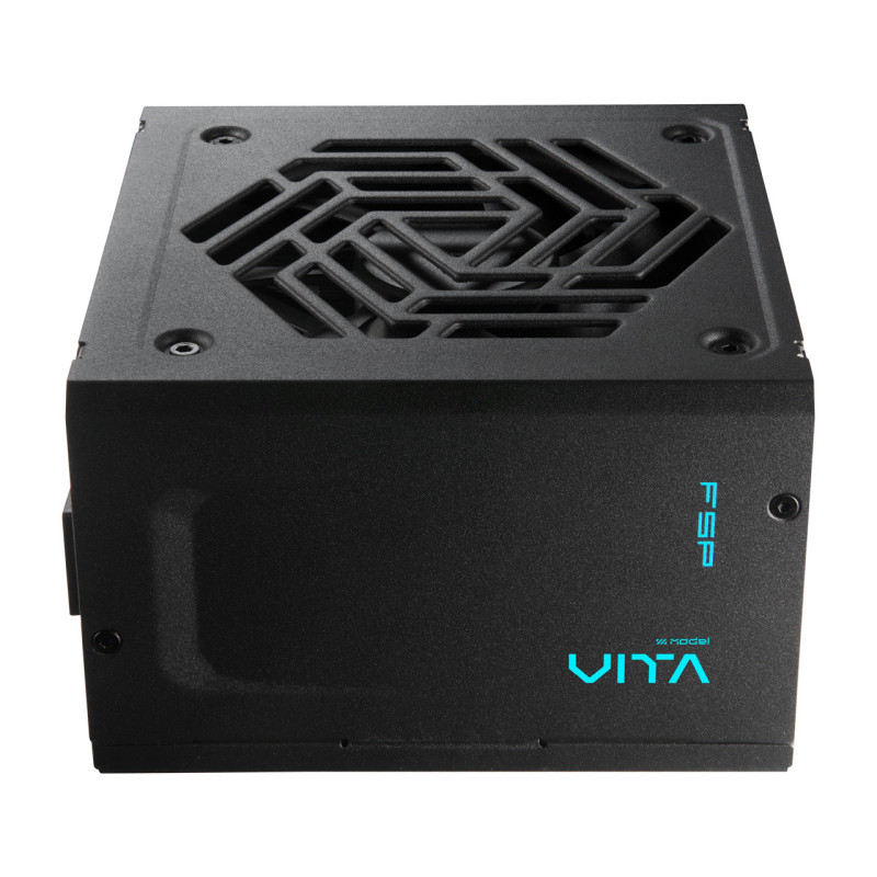 FSP barošanas bloks, 80 PLUS | VITA-750BD-B | 750 W