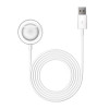 Huawei Watch Wireless SuperCharge Dock (2nd Generation), Silver, Baize-CW05P