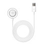 Huawei Watch Wireless SuperCharge Dock (2nd Generation), Silver, Baize-CW05P