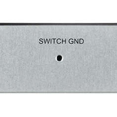 D-Link | Metro Ethernet Switch | DGS-1210-10/ME | Pārvaldāms L2 | Montējams skapī | Gigabit Ethernet (varš) porti 8 | SFP porti 2 | Barošanas avots Vienīgs | 24 mēneši
