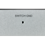 D-Link | Metro Ethernet Switch | DGS-1210-10/ME | Managed L2 | Rack mountable | Gigabit Ethernet (copper) ports quantity 8 | SFP ports quantity 2 | Power supply type Single | 24 month(s)
