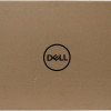 SALE OUT. Dell LCD P2424HEB 24