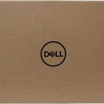 SALE OUT. Dell LCD P2424HEB 24