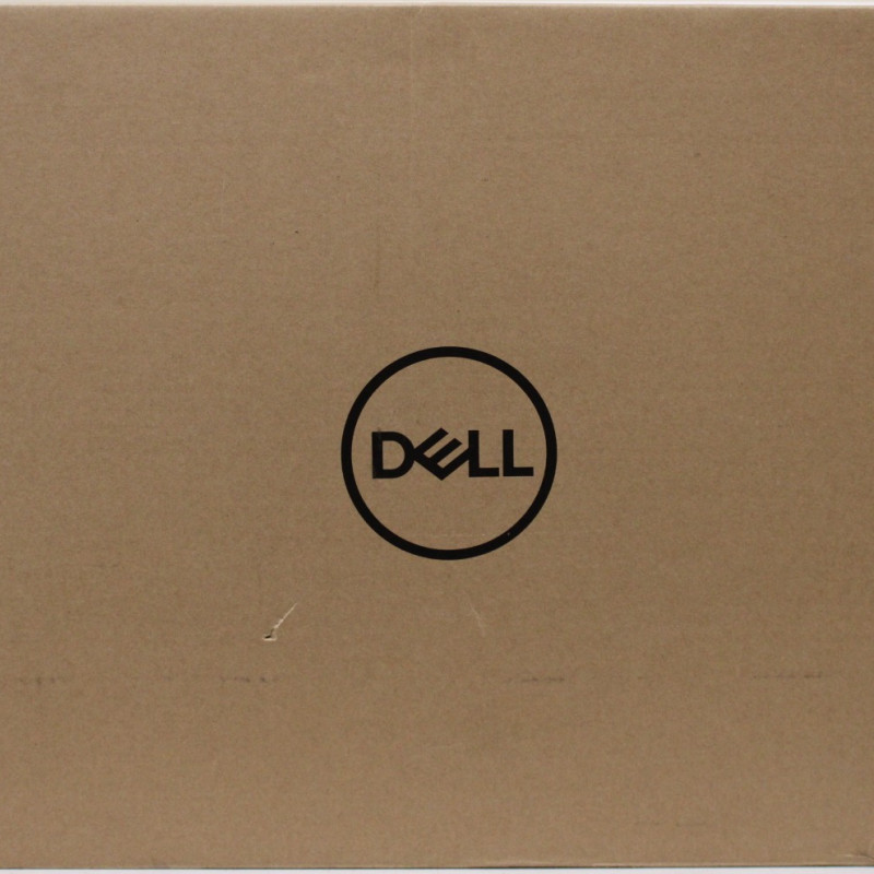 SALE OUT. Dell LCD P2424HEB 24
