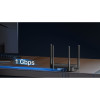 Mercusys MR25BE BE3600 Dual Band Wi-Fi 7 Router | Mercusys