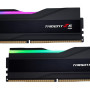 G.Skill Trident Z5 RGB | 64 GB | DDR5 | 6000 MHz | PC/server | Reģistrēta: Nē | ECC: Nē