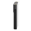 Sony | Walkman digitālais multimediju atskaņotājs | NW-WM1AM2 | USB savienojums | Bluetooth | Iekšējā atmiņa 103 GB | Wi‑Fi