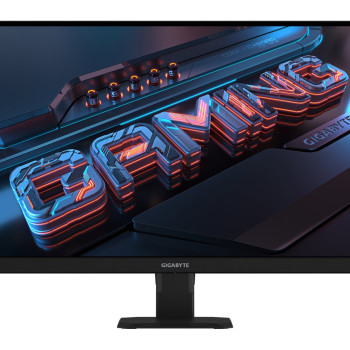 Gigabyte | GS27U EK | 27