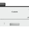 Canon I-SENSYS LBP246dw II | Mono | Laser | Printer | Wi-Fi | Maximum ISO A-series paper size A4 | White
