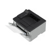 Canon I-SENSYS LBP246dw II | Mono | Laser | Printer | Wi-Fi | Maximum ISO A-series paper size A4 | White